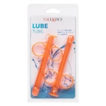 Lube Tube 2 Pack - Image 3