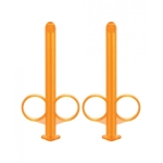 Lube Tube 2 Pack