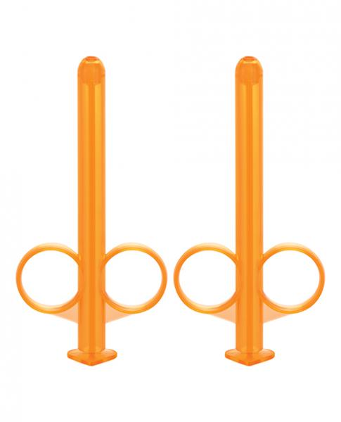 CNVEF-ESE-2380-03-2_21582825331 Lube Tube 2 Pack - Image 1