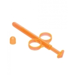 Lube Tube 2 Pack - Image 2