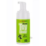 Foaming Toy Cleaner W/ Tea Tree Oil 4 Oz