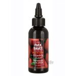 Fuck Sauce Flavor Water Strawberr 2oz