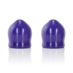 Mini Nipple Suckers Purple - Image 2