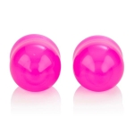 Mini Nipple Suckers Pink - Image 3