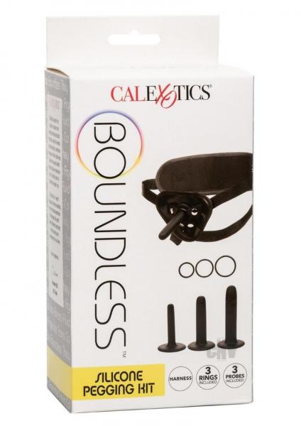 CNVEF-ESE-2700-75-36412dac1e79b0 Boundless Silicone Pegging Kit - Image 1