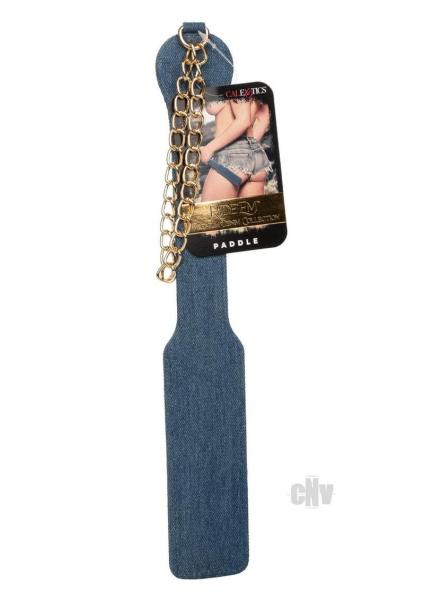 CNVEF-ESE-2708-20-164ccbe60e332f Ride Em Premium Denim Coll Paddle - Image 1