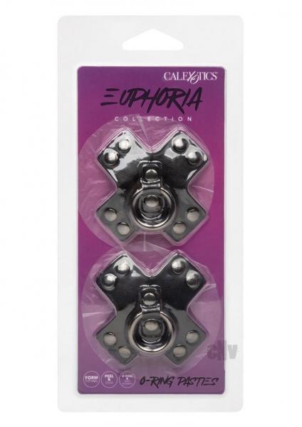 CNVEF-ESE-3100-05-264dc90533f24e Euphoria Coll Oring Pasties - Image 1