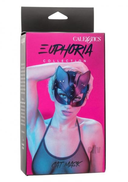CNVEF-ESE-3100-25-364dc9054aa91d Euphoria Coll Cat Mask - Image 1