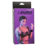 Euphoria Coll Hand Cuffs