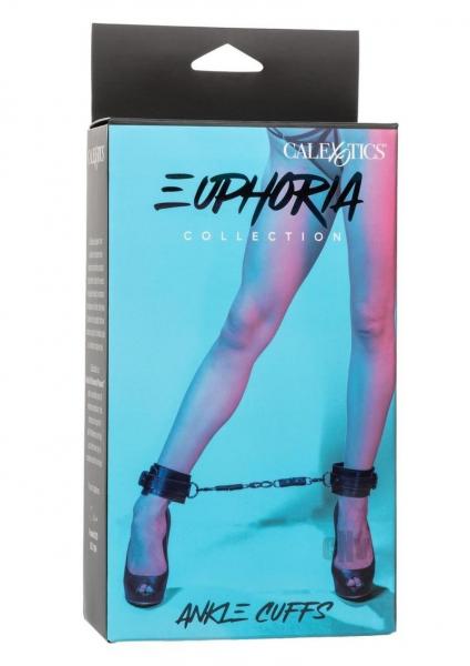 CNVEF-ESE-3100-45-364dc905620e26 Euphoria Coll Ankle Cuff - Image 1