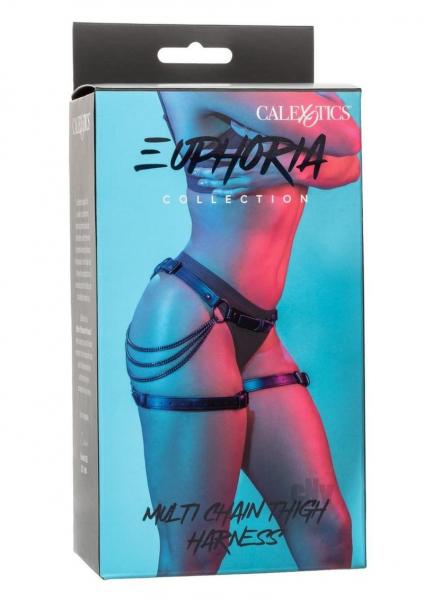 CNVEF-ESE-3102-15-364dc905bd1a6a Euphoria Coll Multi Chain Thigh Harness - Image 1