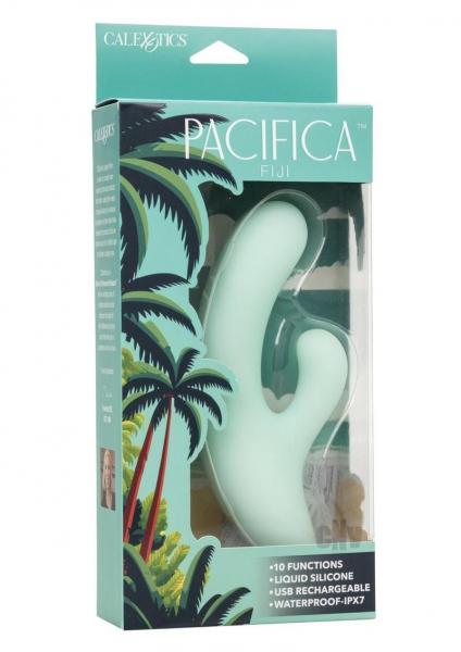 CNVEF-ESE-4210-20-365aa4888183f1 Pacifica Fiji Green - Image 1