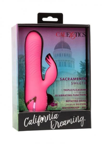 CNVEF-ESE-4349-23-365aa48889aee7 Cali Dreamin Sacramento Sweetie - Image 1