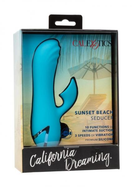 CNVEF-ESE-4349-26-365aa48891f240 Cali Dreamin Sunset Beach Seducer - Image 1