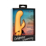 Cali Dreamin Montecito Muse