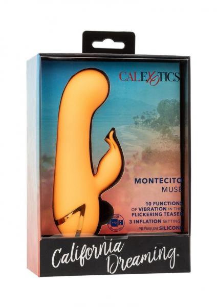 CNVEF-ESE-4349-35-365aa488a331c9 Cali Dreamin Montecito Muse - Image 1