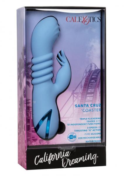 CNVEF-ESE-4350-70-36055ba4a1312b California Dreaming Santa Cruz Coaster - Image 1