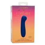 Cashmere Satin G