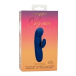Cashmere Silk Duo
