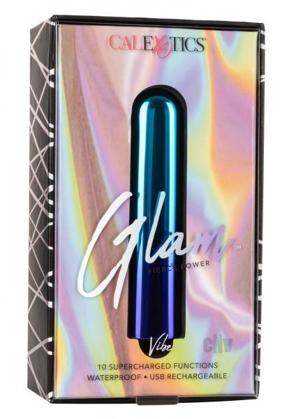 CNVEF-ESE-4406-25-35f6084f09f4f0 Glam Vibe Blue - Image 1