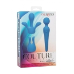 Couture Coll Body Wand Kit