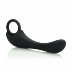 Dr Joel Kaplan Silicone Prostate Locator - Image 2