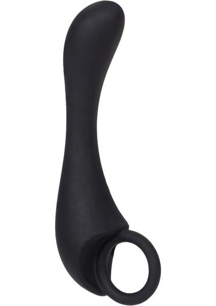 CNVEF-ESE-5639-00-2_MANSE-5639-00-2_2 Dr Joel Kaplan Silicone Prostate Locator - Image 1
