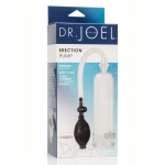 Dr Joel Kaplan Erection Pump - Image 3