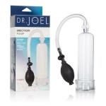 Dr Joel Kaplan Erection Pump - Image 2