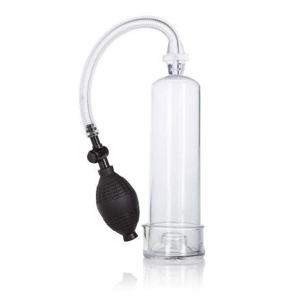 CNVEF-ESE-5675-10-3_31533302855 Dr Joel Kaplan Erection Pump - Image 1