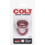 Colt Snug Tugger Dual Support Ring - Image 3
