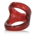 Colt Snug Tugger Dual Support Ring - Image 2