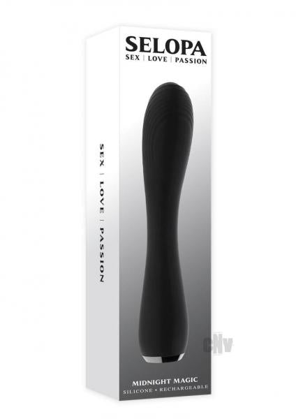 CNVEF-ESL-RS-477665855e8ed14fa Selopa Midnight Magic Black - Image 1