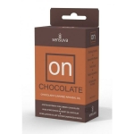 On Arousal Oil Chocolate 5ml Md Box