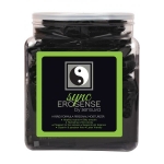 Sensuva Hybrid Personal Moisturizer Tub - Unscented Tub Of 100