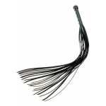 Spartacus 30" Strap Whip