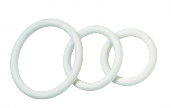 CNVEF-ESPR-74_1 Nitrile C Ring 3 Pack Set - Image 1