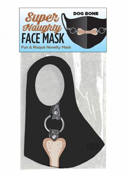 CNVEF-EVCP10235f7d84bb06914 Super Naughty Doggy Bone Mask - Image 1