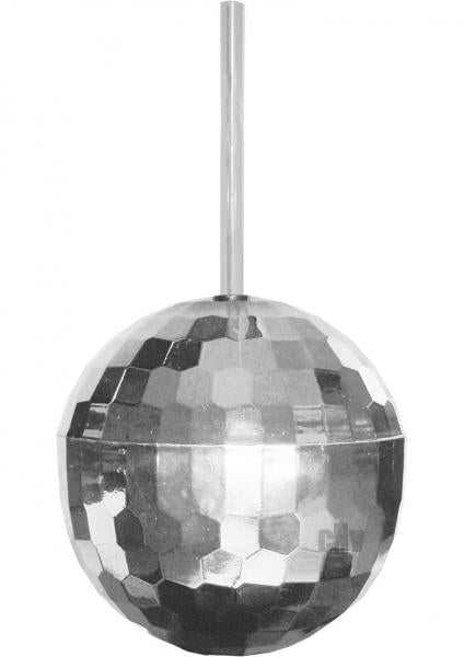 CNVEF-EVNVD4355eaaf23e3b3e Disco Ball Cup - Image 1
