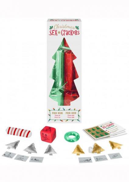 CNVEF-EVXM0165b5adf2b12ad3 Christmas Sex! Crackers - Image 1