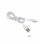 We Vibe Charging Clip White