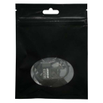 Male Chastity Plastic Locks 10 Per Pack - Image 3