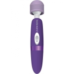 Bodywand Rechargeable Massager - Image 2