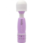 Bodywand Mini Massager - Image 3
