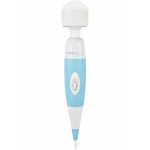 Bodywand Plug In Massager, North American 120 Volts - Image 3
