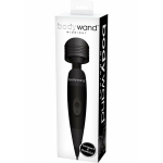 Bodywand Plug In Massager, North American 120 Volts - Image 2