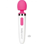 Bodywand Aqua USB Multi Function Mini Massager