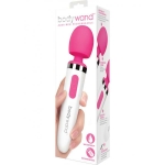 Bodywand Aqua USB Multi Function Mini Massager - Image 2