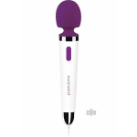 Bodywand Plug In Multi Function Massager AC Power