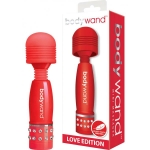 Bodywand Mini Massager Love Edition - Image 2